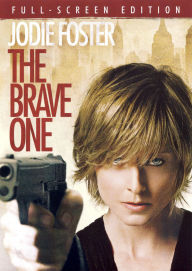 Brave One