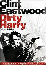 Title: Dirty Harry [Deluxe Edition]