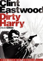 Dirty Harry