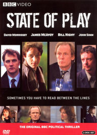 State of Play
