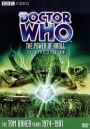 Doctor Who: The Power of Kroll [Special Edition]