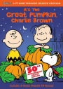 It's the Great Pumpkin, Charlie Brown [Deluxe Edition]