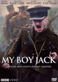 My Boy Jack