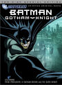 Batman: Gotham Knight [WS] [Special Edition] [2 Discs]