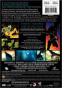 Alternative view 2 of Batman: Gotham Knight [WS] [Special Edition] [2 Discs]