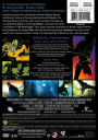Alternative view 3 of Batman: Gotham Knight [WS] [Special Edition] [2 Discs]