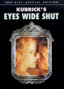 Eyes Wide Shut [Special Edition] [2 Discs]