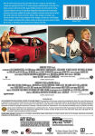 Alternative view 2 of The Dukes of Hazzard/Starsky and Hutch [WS]