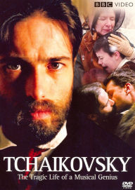Tchaikovsky