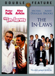 In-Laws & The In-Laws
