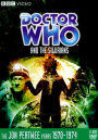 Doctor Who: The Silurians - Episode 52