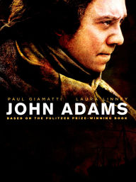 John Adams