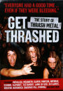 Get Thrashed [Special Edition]