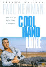 Cool Hand Luke