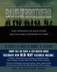 Band of Brothers