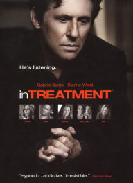 In Treatment - Season 1