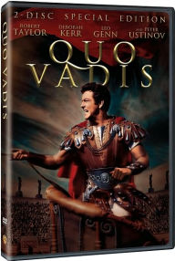 Title: Quo Vadis [Special Edition] [2 Discs]