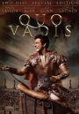 Quo Vadis [Special Edition] [2 Discs]