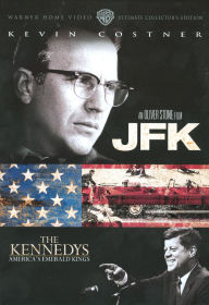 JFK