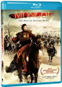 Mongol [WS] [Blu-ray]