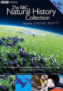 Bbc Natural History Collection