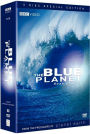Blue Planet - Seas of Life