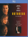 Outbreak [Blu-ray]