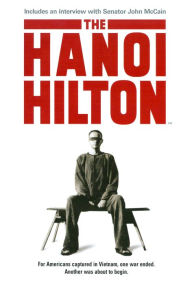 Hanoi Hilton
