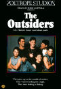 Outsiders