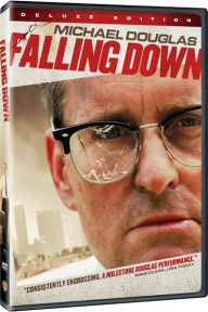 Title: Falling Down [Deluxe Edition]