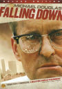 Falling Down [Deluxe Edition]