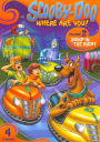 Scooby-Doo, Where Are You!: Season 1, Vol. 2