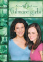 Gilmore Girls: the Complete Fourth Season