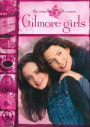 Gilmore Girls: The Complete Fifth Season [6 Discs]