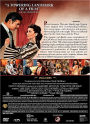 Alternative view 2 of Gone with the Wind [70th Anniversary Edition] [2 Discs]