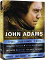 John Adams