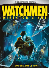 Watchmen