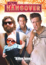 The Hangover