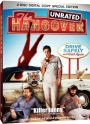 The Hangover