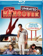 The Hangover
