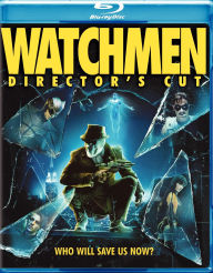 Watchmen