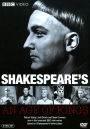 Shakespeare's An Age Of Kings