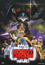 Robot Chicken: Star Wars - Episode II