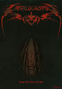 Metalocalypse: Season Three