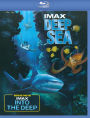 Imax: Deep Sea