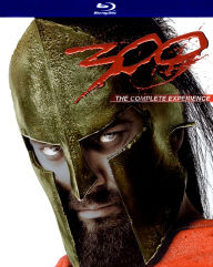300