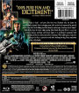 Alternative view 2 of Catwoman [WS] [Blu-ray]
