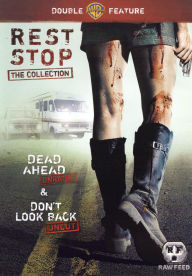 Rest Stop Film Collection