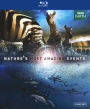 Nature's Most Amazing Events