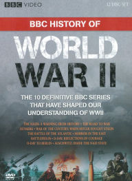 BBC History Of World War II